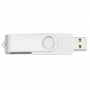 ARTICULATED USB ARTICULATED USB